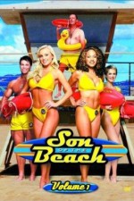 Watch Son of the Beach Megashare8